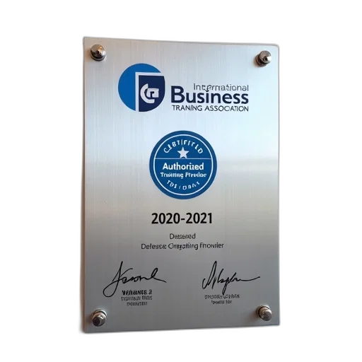 silver, plaque, blue, white transparent PNG cut-out