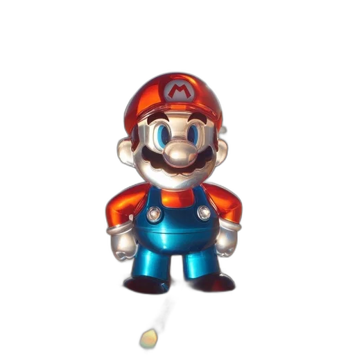 staff, weapon, hat, mask transparent PNG cut-out