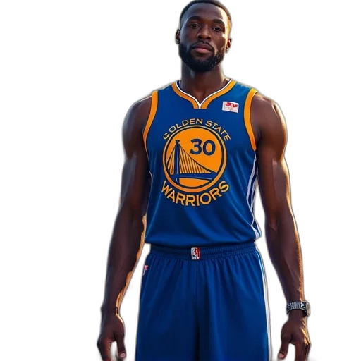 golden, state, warriors, icon transparent PNG cut-out