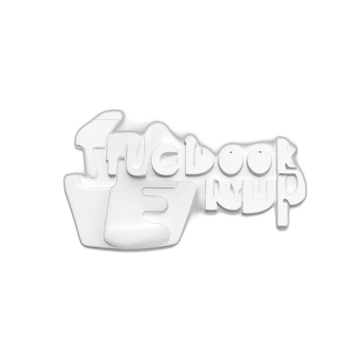 food, staff, crown, jewelry transparent PNG cut-out