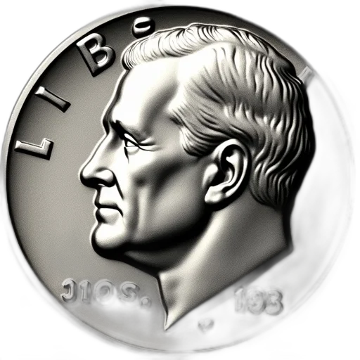 face, photorealistic, cartoon, close-up transparent PNG cut-out
