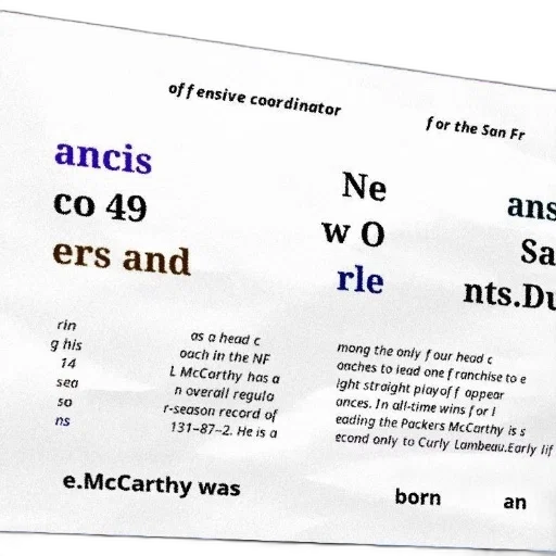 poster, text, about, offensive transparent PNG cut-out