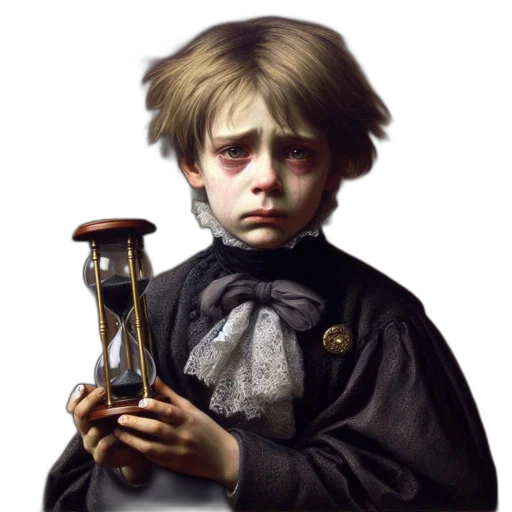 bottle, staff, face, weapon transparent PNG cut-out