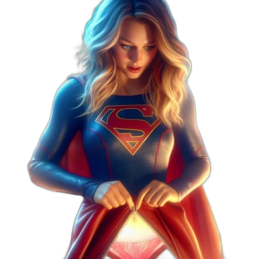 jewelry, comic book art, concept art, fantasy art transparent PNG cut-out