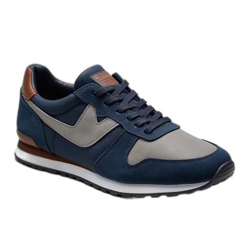 shoes, northside, low, rise transparent PNG cut-out