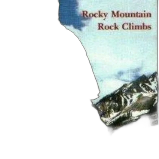 cover, rocky, mountain, rock transparent PNG cut-out