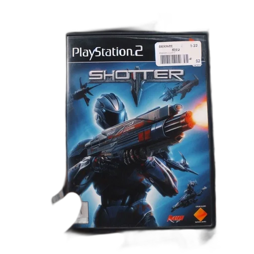 concept art, 3d render, individual, holds transparent PNG cut-out