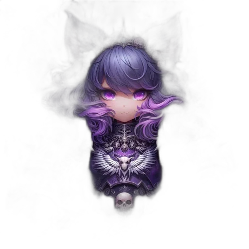 staff, mask, face, jewelry transparent PNG cut-out