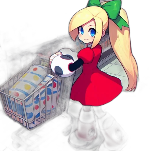 robot, weapon, bottle, staff transparent PNG cut-out