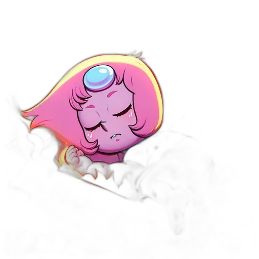 staff, jewelry, crown, jacket transparent PNG cut-out