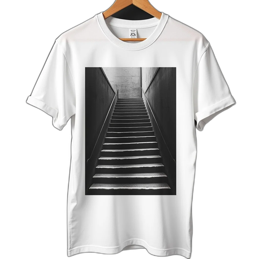dress, 3d render, photorealistic, outer space transparent PNG cut-out