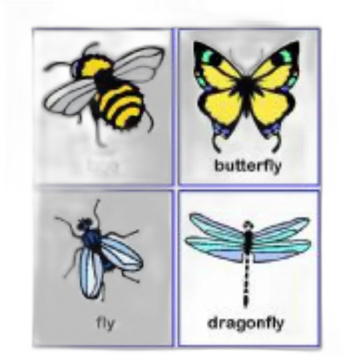 jewelry, dragon, animal, pixel art transparent PNG cut-out