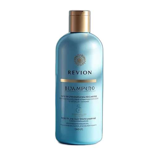 bottle, revion, total, color transparent PNG cut-out