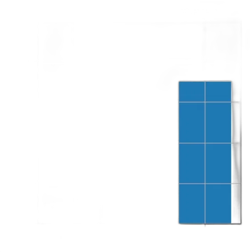 umbrella, sword, building, furniture transparent PNG cut-out