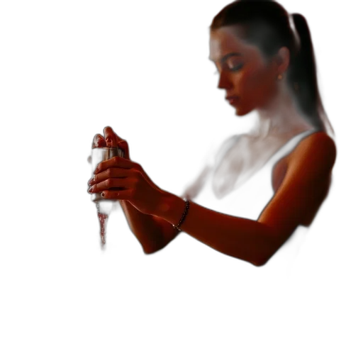 jewelry, staff, weapon, bottle transparent PNG cut-out