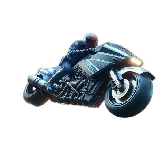 weapon, shoes, jewelry, car transparent PNG cut-out
