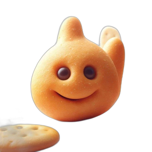food, face, mask, animal transparent PNG cut-out