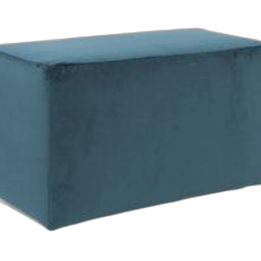 furniture, crown, hat, jewelry transparent PNG cut-out