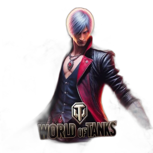 concept art, fantasy art, comic book art, 3d render transparent PNG cut-out