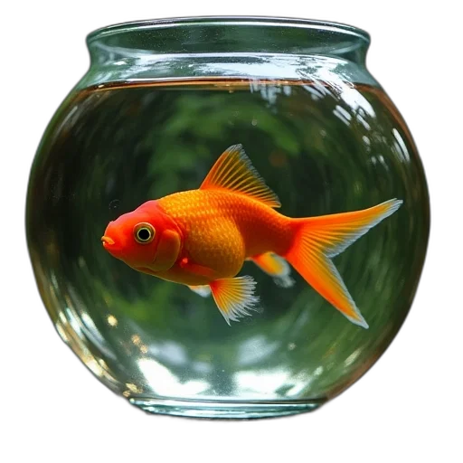 animal, creature, photorealistic, 3d render transparent PNG cut-out