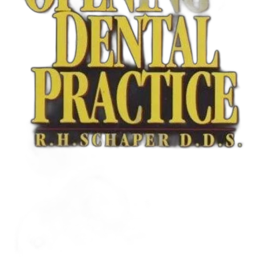 book, cover, titled, opening transparent PNG cut-out