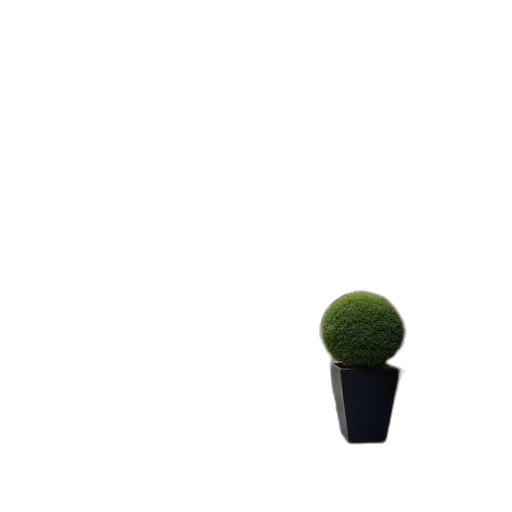 umbrella, hat, hair, furniture transparent PNG cut-out