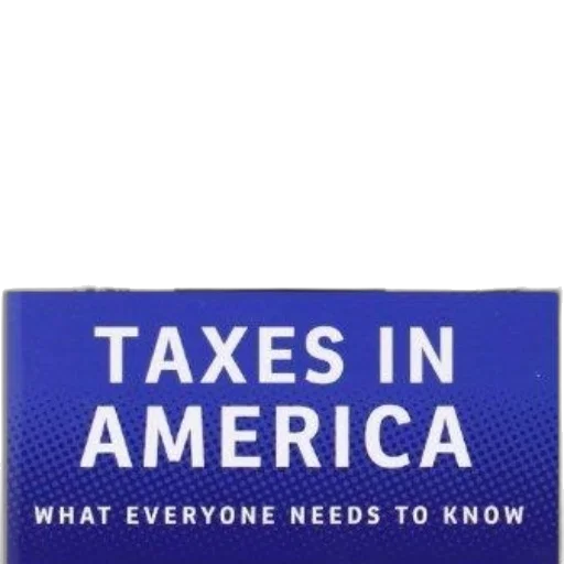 cover, taxes, america, what transparent PNG cut-out