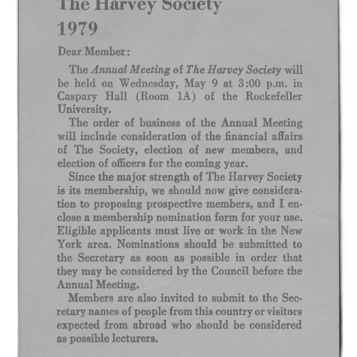 letter, harvey, society, 1979 transparent PNG cut-out