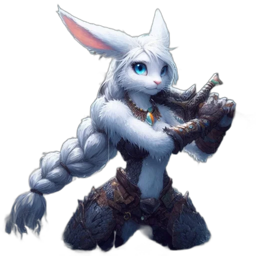 dragon, weapon, staff, sword transparent PNG cut-out