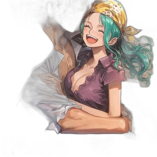 crown, dress, fantasy art, concept art transparent PNG cut-out