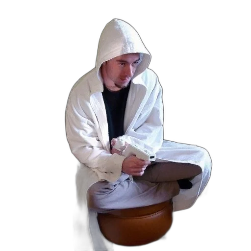 jacket, furniture, shoes, hat transparent PNG cut-out