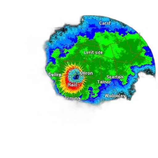 umbrella, rain, radar, image transparent PNG cut-out
