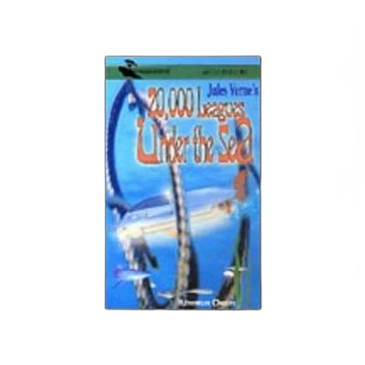 photorealistic, book, cover, title transparent PNG cut-out