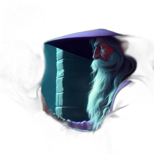 hat, mask, dragon, face transparent PNG cut-out