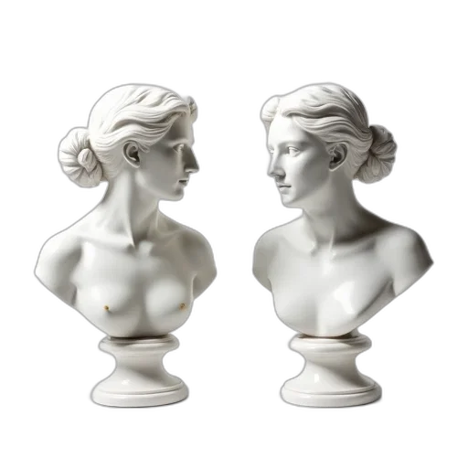 crown, jewelry, furniture, 3d render transparent PNG cut-out