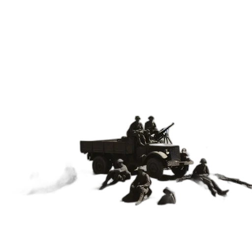 weapon, staff, car, sword transparent PNG cut-out