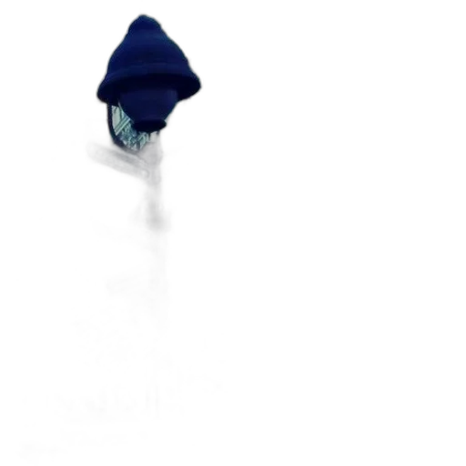 hat, umbrella, jacket, jewelry transparent PNG cut-out