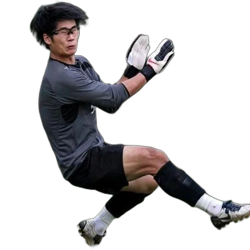 shoes, hair, face, animal transparent PNG cut-out