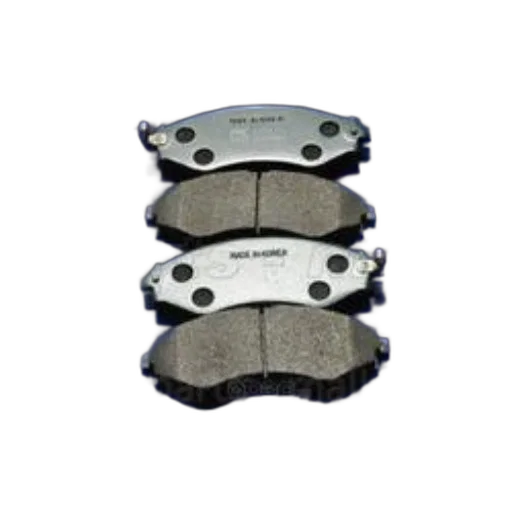 robot, image, brake, pads transparent PNG cut-out