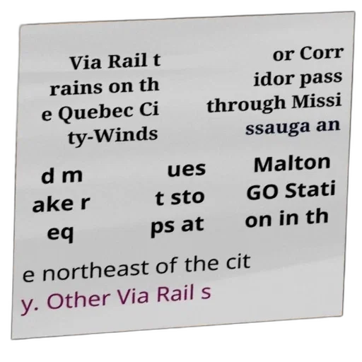 via, rail, train, passes transparent PNG cut-out