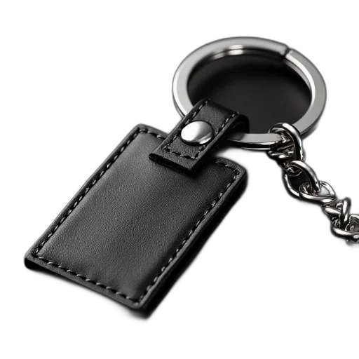 jewelry, staff, jacket, weapon transparent PNG cut-out