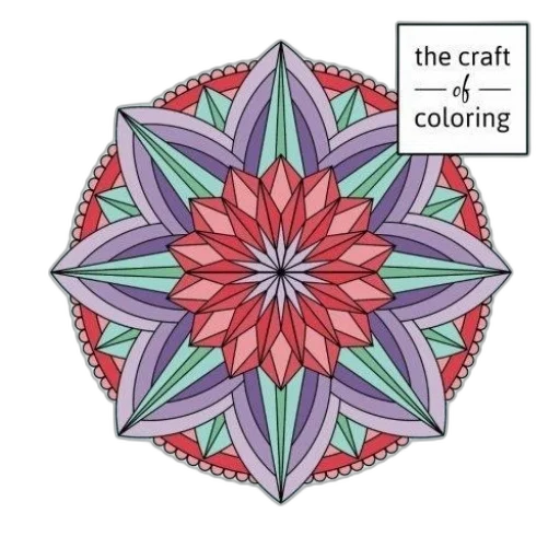 umbrella, flower, crown, jewelry transparent PNG cut-out