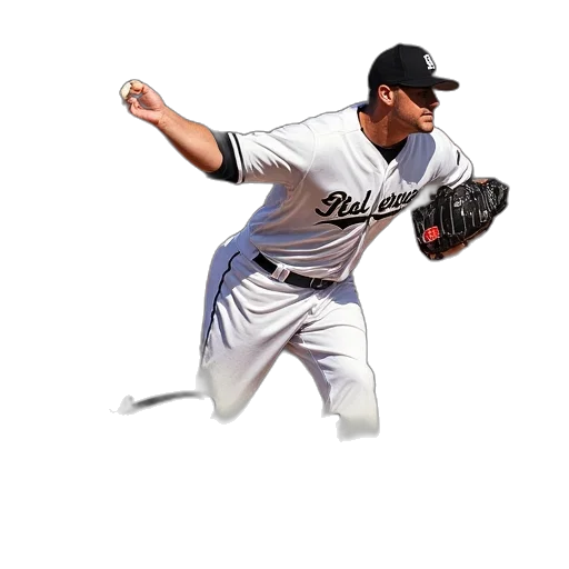 photorealistic, 2007, upper, deck transparent PNG cut-out