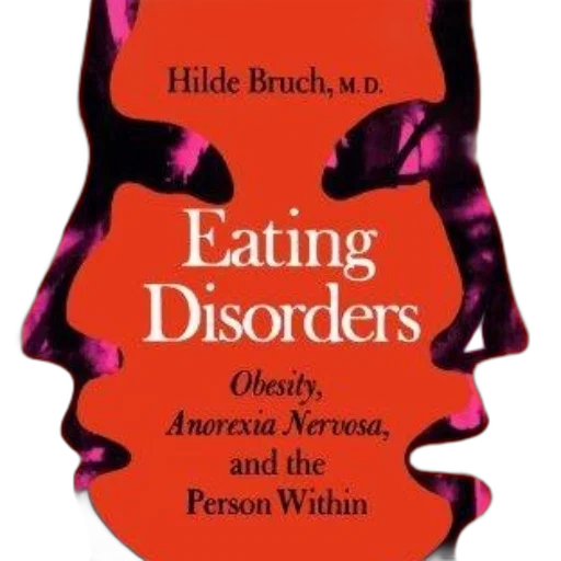 cover, eating, disorders, obesity transparent PNG cut-out