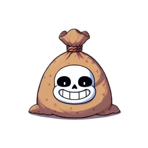 mask, hat, crown, food transparent PNG cut-out