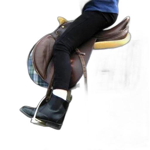 shoes, jacket, hat, furniture transparent PNG cut-out