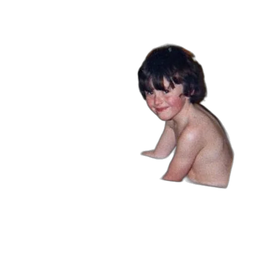 creature, animal, hair, face transparent PNG cut-out