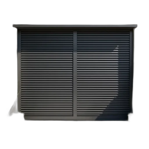 building, furniture, hair, face transparent PNG cut-out