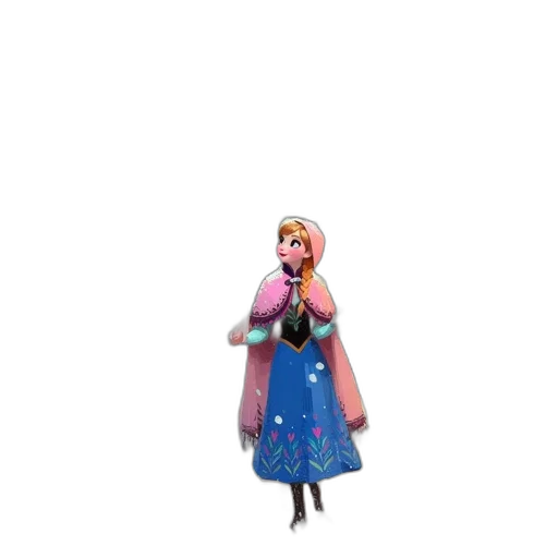 dress, staff, jewelry, jacket transparent PNG cut-out