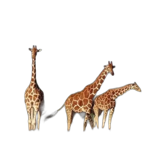 animal, creature, jewelry, weapon transparent PNG cut-out